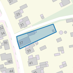 Perceel SMR02-H-3009