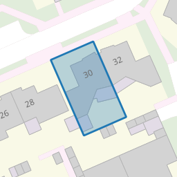 Perceel SMR02-H-3013