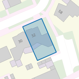 Perceel SMR02-H-3014