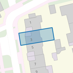 Perceel SMR02-H-3017