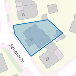 Perceel SMR02-H-3024