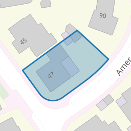 Perceel SMR02-H-3025