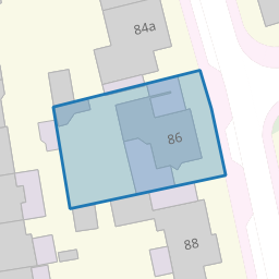 Perceel SMR02-H-3026