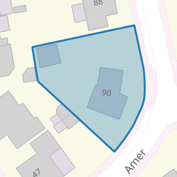 Perceel SMR02-H-3028