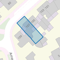 Perceel SMR02-H-3030