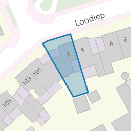 Perceel SMR02-H-3034