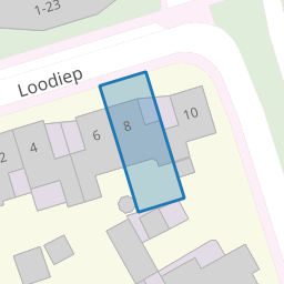 Perceel SMR02-H-3037