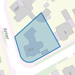 Perceel SMR02-H-3039