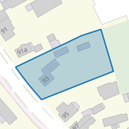 Perceel SMR02-H-3051