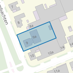 Perceel SMR02-H-3055