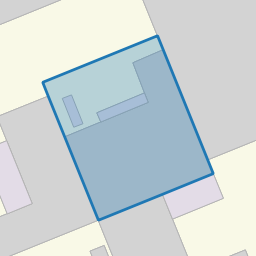 Perceel SMR02-H-3057