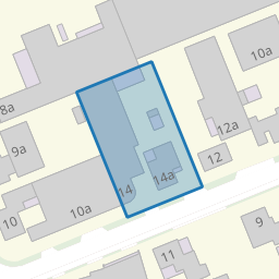 Perceel SMR02-H-3059