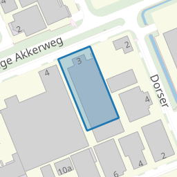 Perceel SMR02-H-3065