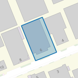 Perceel SMR02-H-3067