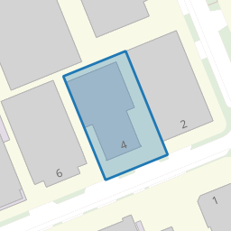 Perceel SMR02-H-3068