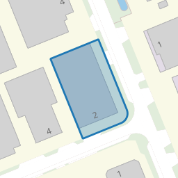 Perceel SMR02-H-3069