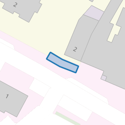 Perceel SMR02-H-3075