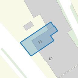 Perceel SMR02-H-3079