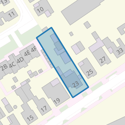 Perceel SMR02-H-3081