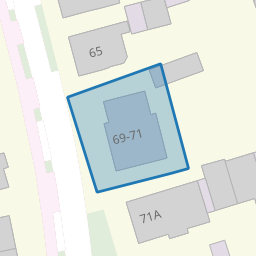 Perceel SMR02-H-3083