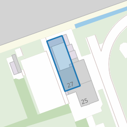 Perceel SMR02-H-3089