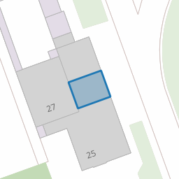 Perceel SMR02-H-3090