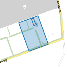 Perceel SMR02-H-3091