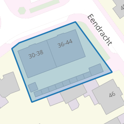 Perceel SMR02-H-3093