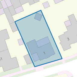 Perceel SMR02-H-3094