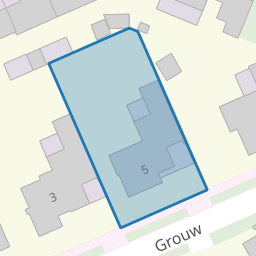 Perceel SMR02-H-3096