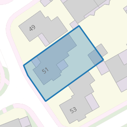 Perceel SMR02-H-3098