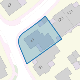 Perceel SMR02-H-3099