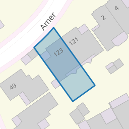 Perceel SMR02-H-3100