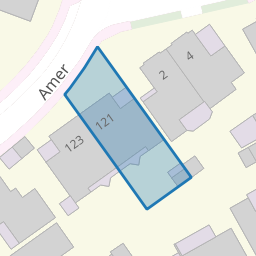 Perceel SMR02-H-3101