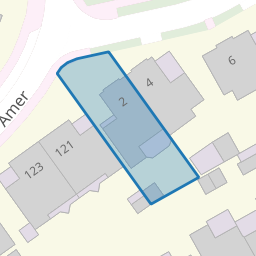 Perceel SMR02-H-3102