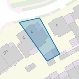 Perceel SMR02-H-3103