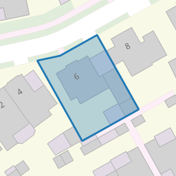 Perceel SMR02-H-3104