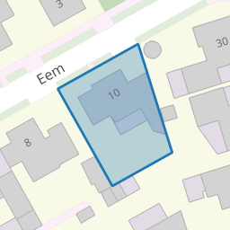 Perceel SMR02-H-3106