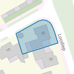 Perceel SMR02-H-3107