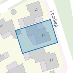 Perceel SMR02-H-3108