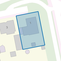 Perceel SMR02-H-3110