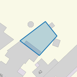 Perceel SMR02-H-3114