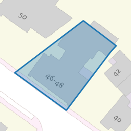 Perceel SMR02-H-3115