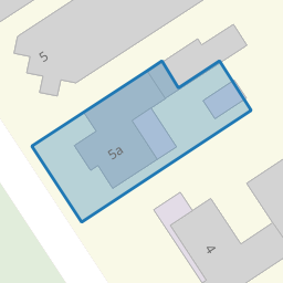 Perceel SMR02-H-3116