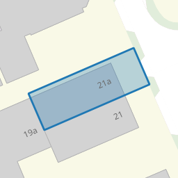 Perceel SMR02-H-3120