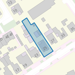 Perceel SMR02-H-3128