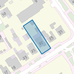 Perceel SMR02-H-3129