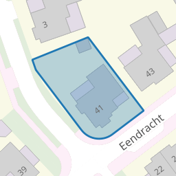 Perceel SMR02-H-3138