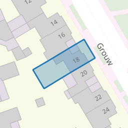 Perceel SMR02-H-3144