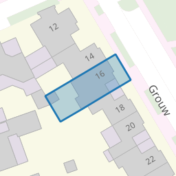 Perceel SMR02-H-3145